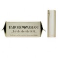 EMPORIO ARMANI FOR HER Edp 50ml